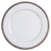 Noritake Signature Platinum Dinner Plate - La Belle Table - 4277-001