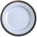 Noritake Signature Platinum Salad Plate - La Belle Table - 4277-002