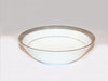 Noritake Signature Platinum Soup Bowl - La Belle Table - 4277-003