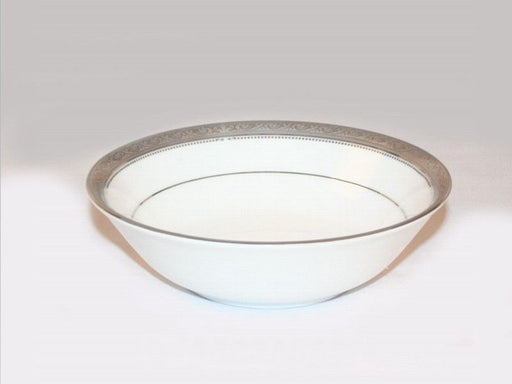 Noritake Signature Platinum Soup Bowl - La Belle Table - 4277-003