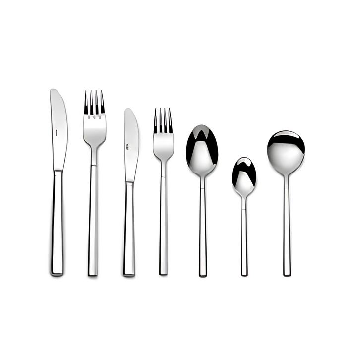 Elia Sirocco 44pc set