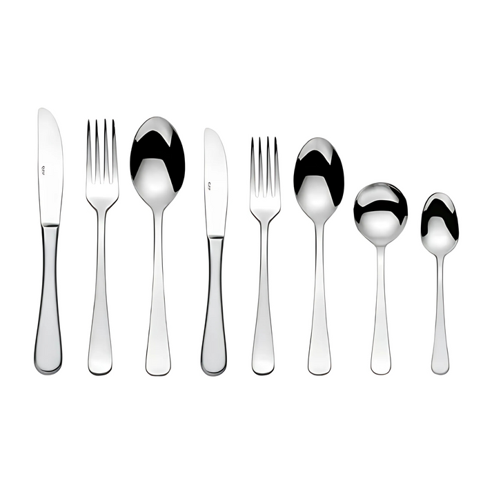 Elia Spectro 44pc set