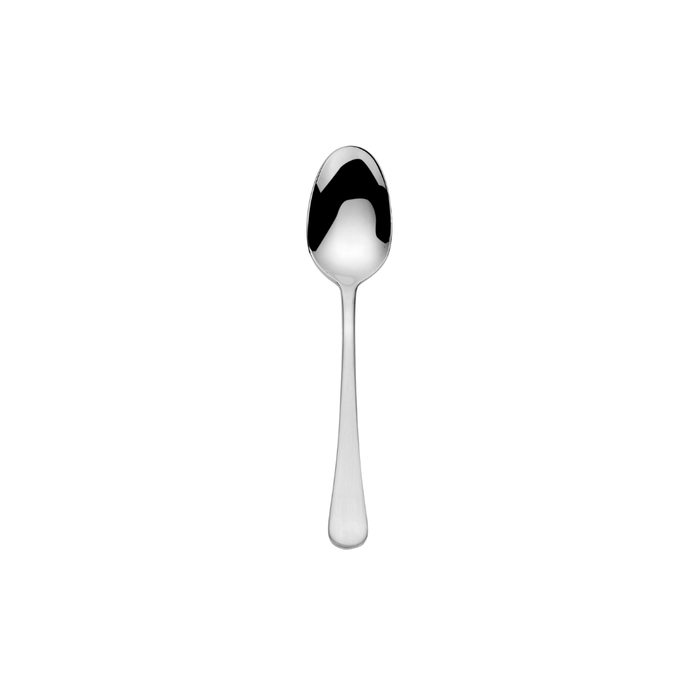 Elia Spectro Teaspoons Set of 6