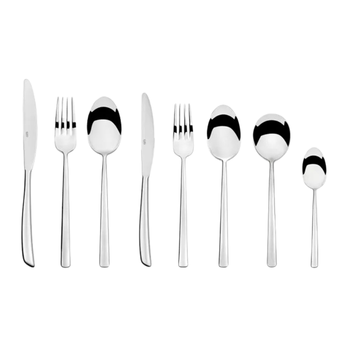 Elia Stemme 44pc Set