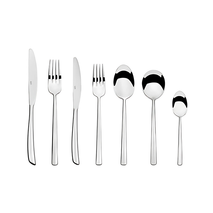 Elia Stemme 7 Piece Setting