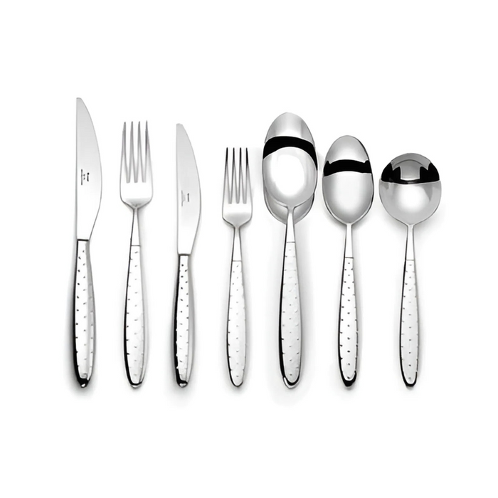 Elia Valiant 60pc set