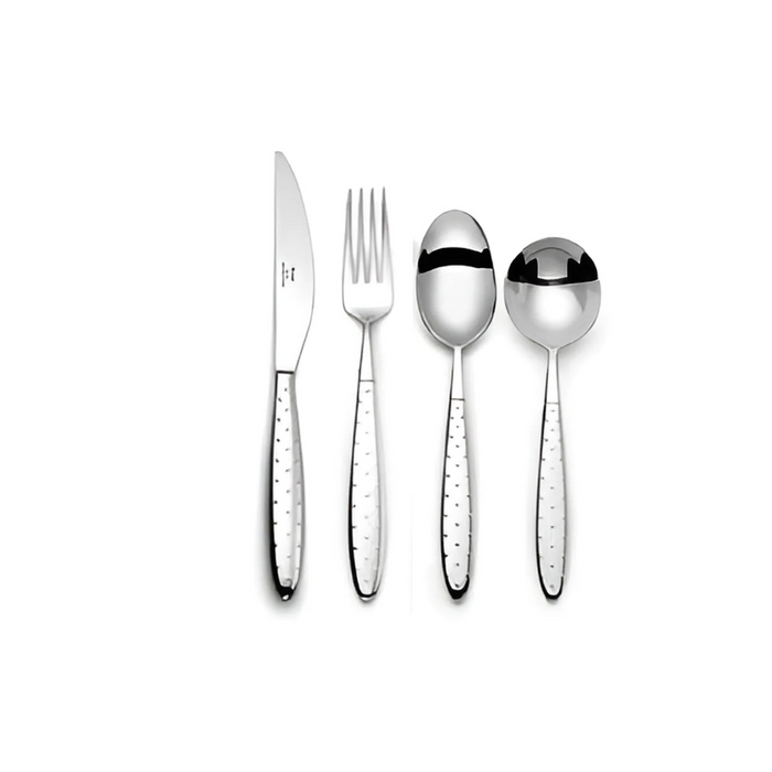 Elia Valiant 24pc set