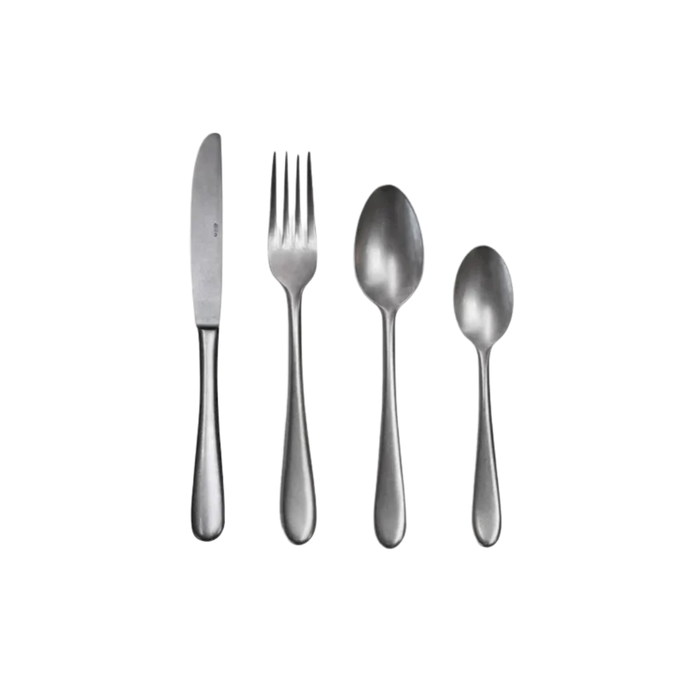 Elia Vantage 24pc Set