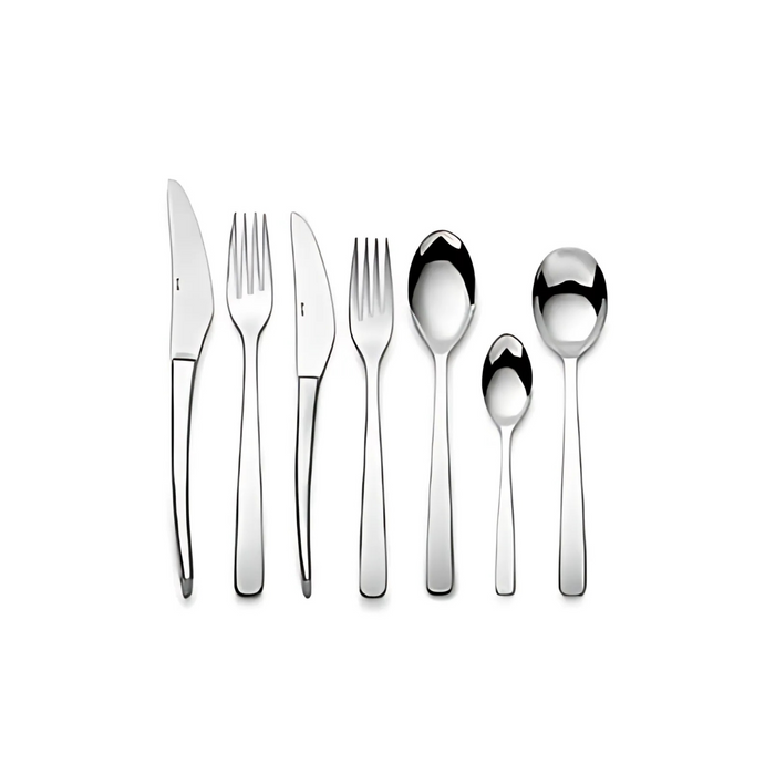 Elia Virtu 7 Piece Setting