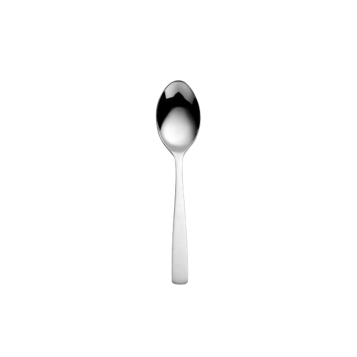 Elia Virtu Teaspoons Set of 6