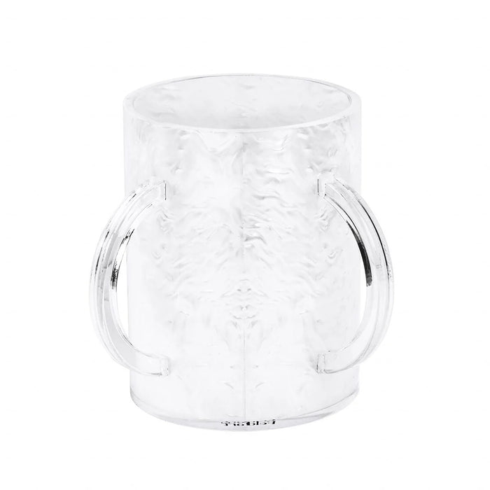 Feldart Round Washing Cup