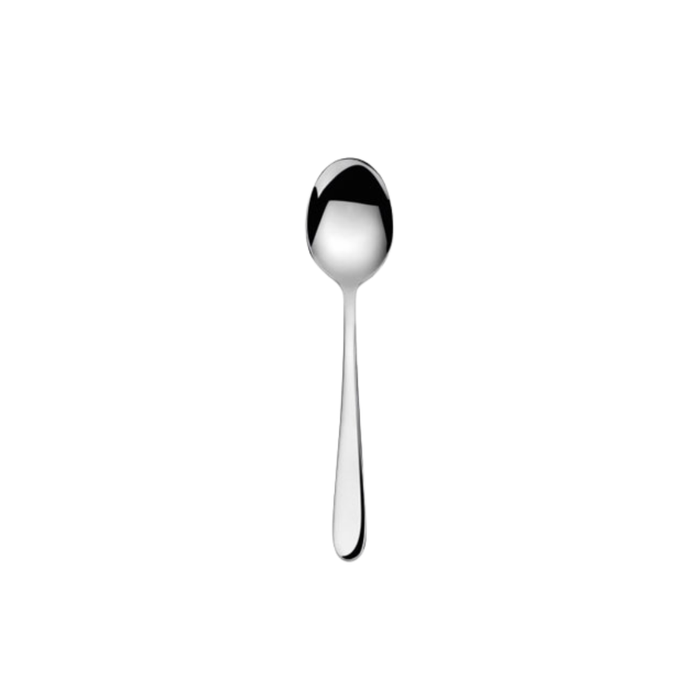 Elia Zephyr Teaspoons Set of 6