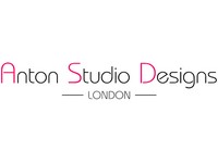 Anton Studios Design