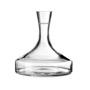 Decanters and Jugs