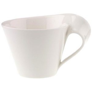 Villeroy and Boch New Wave Caffe