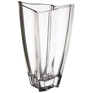 Transparent 1.5 l Villeroy & Boch NewWave Bowl Crystal Glass 