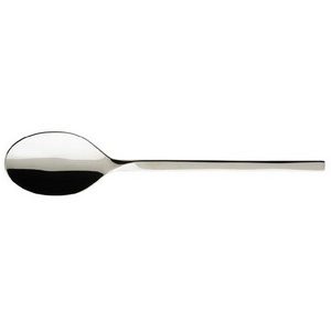 Villeroy and Boch New Wave Cutlery