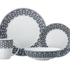 Maxwell and Williams Dinnerware Sets