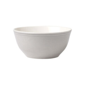 Like by Villeroy and Boch Color Loop Stone Bowl - 19-5282-1900 - La Belle Table