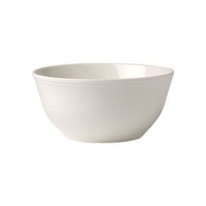 Like by Villeroy and Boch Color Loop Natural Bowl - 19-5284-1900 - La Belle Table