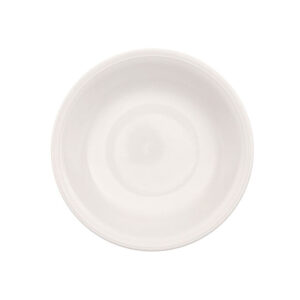 Like by Villeroy and Boch Color Loop Natural Deep plate - 19-5284-2700 - La Belle Table