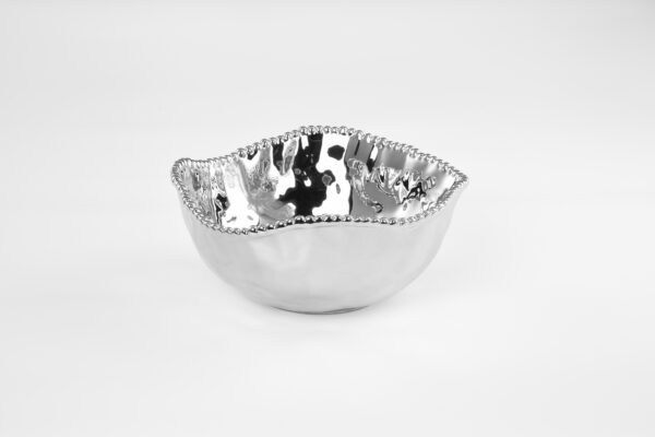 Pampa Bay Verona Large Salad Bowl - PB1721 - La Belle Table