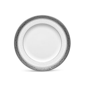 Noritake Odessa Platinum Side Plate - 4875-404 - La Belle Table